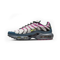 Air Max TN Plus 'Teal Volt' (2021)