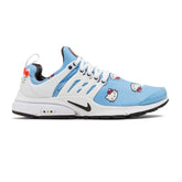 Air Presto Hello Kitty TD (2022)