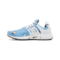 Air Presto Hello Kitty TD (2022)