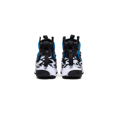 Air Presto Mid x Acronym 'Racer Pink' (New)