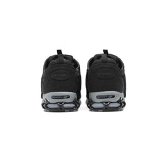 Air Zoom Spiridon Cage 2 x Stussy Black