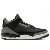 3 x Levi's 'Black Denim' - Denim/Black/Gym Red/Black/ White