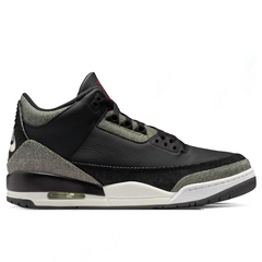 3 x Levi's 'Black Denim' - Denim/Black/Gym Red/Black/ White