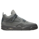 4 Retro SE 'Wet Cement' - Smoke Grey/Iron Grey/Cement Grey