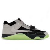 x Travis Scott x Chase B CJ1 T-Rexx - Black/Anthracite/Night Silver