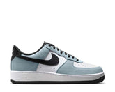 Air Force 1 '07 LV8 "Light Armory Blue