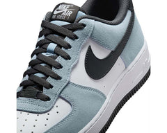 Air Force 1 '07 LV8 "Light Armory Blue