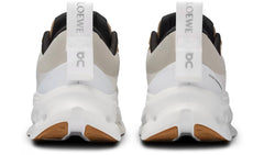 Running Cloudtilt 2 LOEWE Tan White