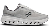 Running Cloudsurfer Next Glacier White (M)