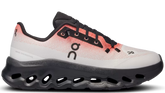 Running Cloudtilt Flame Eclipse (Women’s)
