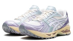 Gel-Kayano 14 Cream Dusk Violet