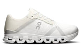 Running Cloud X 4 AD White Wolf