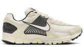 Zoom Vomero 5 Alabaster Black