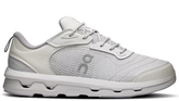 Running Cloudzone Zendaya Moon Lavender Lilac (M)