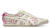 Onitsuka Tiger Mexico 66 Cream Cream