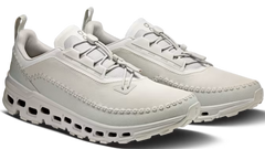 Running Cloudaway 2 Glacier Glacier (Women's)