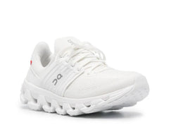 Running Cloudswift 3 AD Undyed White (Women's)