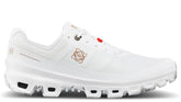Running Cloudventure
LOEWE White