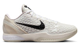 Kobe 6 Protro Sail All-Star