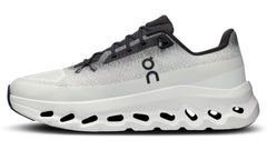 Running Cloudtilt Black Ivory (M)