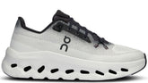 Running Cloudtilt Black Ivory (Women's)