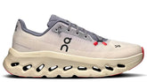Running Cloudtilt Rock Sand (M)