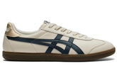 Onitsuka Tiger Tokuten Birch Iron Navy