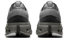 Running Cloudsurfer Max Alloy Asphalt (Women's)