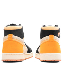 1 Zoom Comfort 2 - Muslin/Celestial Gold/Black