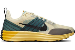 Lunar Roam Khaki Canteen (WORN)