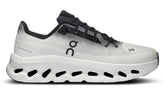Running Cloudtilt Black Ivory (M)