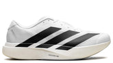Adizero Evo SL White Black (Women's)