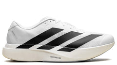 Adizero Evo SL
White Black
