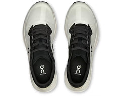 Running Cloudzone Ice Black