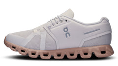 Running Cloud 5 Sand Rosebrown (W)