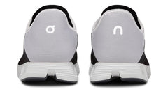 Running Cloud 5 Coast Black Shadow (M)