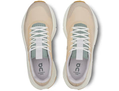 Cloudnova Form 2 "Dew & Mineral" (Women's)