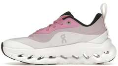 Running Cloudtilt 2 LOEWE Pink White (Women's)