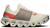 Running Cloudswift 4 Cream Salmon (Women's)