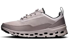 Running Cloudaway 2 Cinder Fog (Women's)