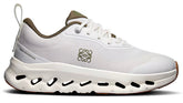 Running Cloudtilt 2 LOEWE White Khaki