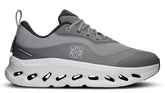 Running Cloudtilt 2 LOEWE Grey (Women's)