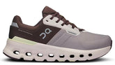 Running Cloudrunner 2 Waterproof Zinc Seedling (Women's)