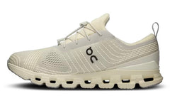 Running Cloud X Z5 Ice Cream (W)