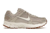 Zoom Vomero 5 Light Orewood Brown