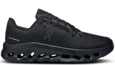 Running Cloudtilt Black Eclipse (M)