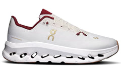 Running Cloudtilt Pearl Ivory Women's (Year Of The Snake)