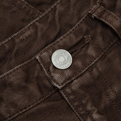 Women's x Travis Scott Pants - Sail