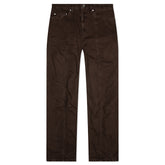 Women's x Travis Scott Pants - Sail