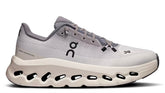 Running Cloudtilt Rock Ivory (Women’s)